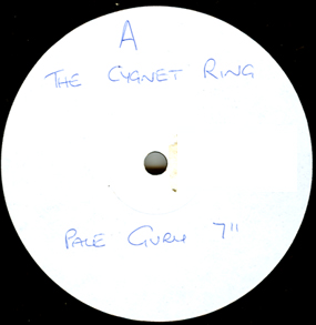 Pale Guru White Label A