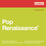 Pop Renaissance